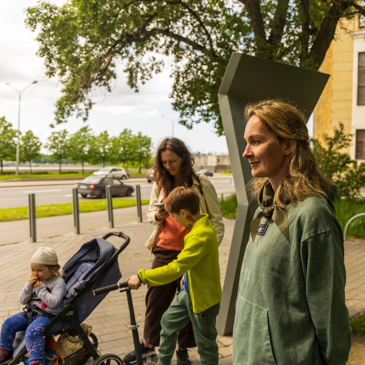 Отзывы. Портретный и семейный фотограф Санкт-Петербург