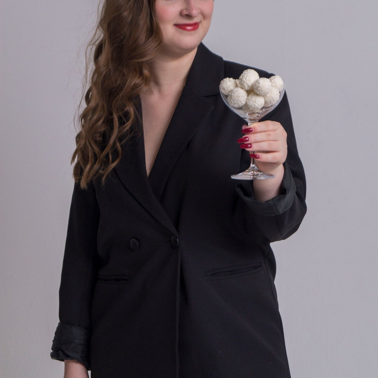 Отзывы. Портретный и семейный фотограф Санкт-Петербург