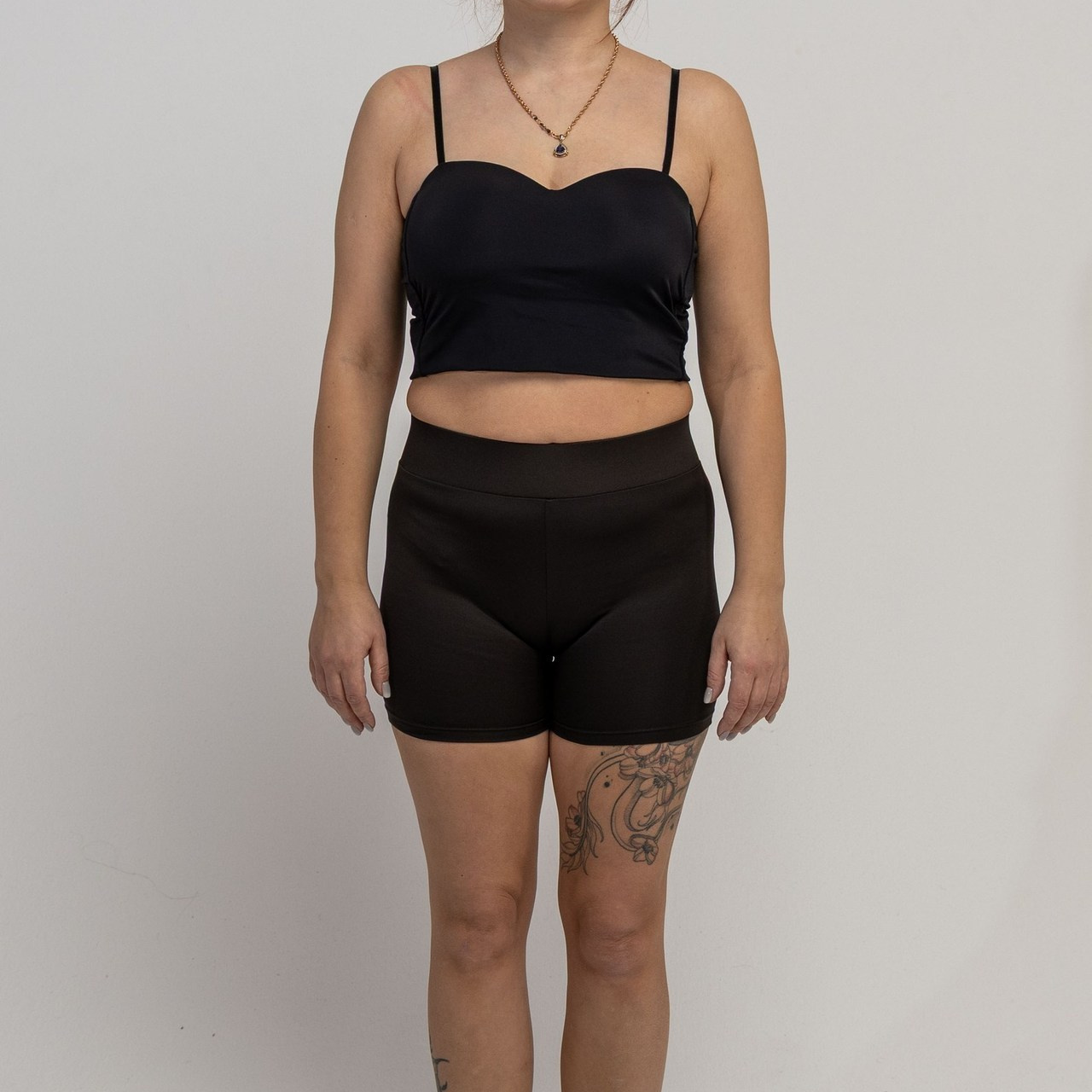 Отзывы. Портретный и семейный фотограф Санкт-Петербург