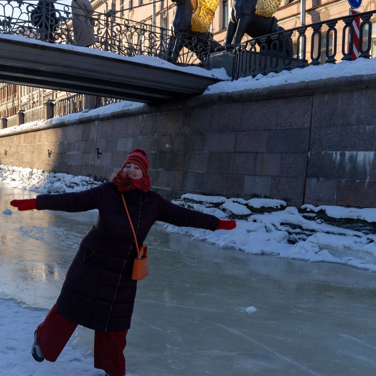 Отзывы. Портретный и семейный фотограф Санкт-Петербург