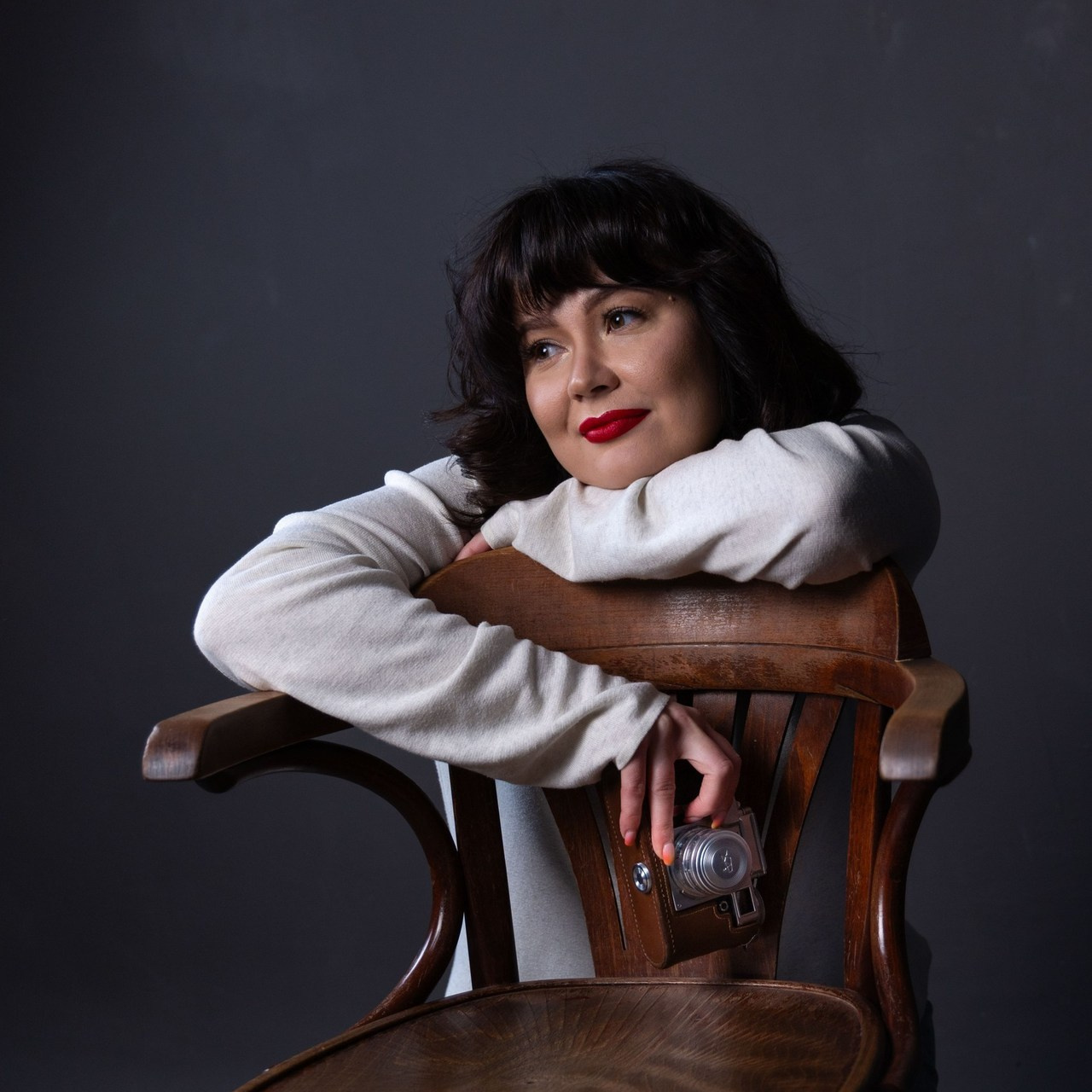 Отзывы. Портретный и семейный фотограф Санкт-Петербург