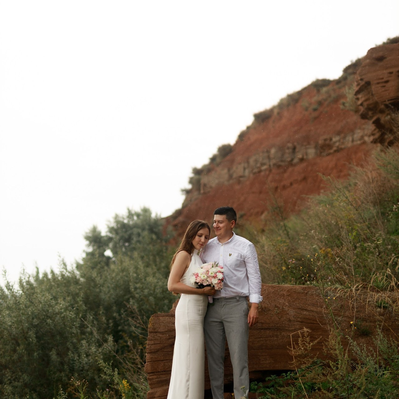 Отзывы. Фотограф Александр Литвинов