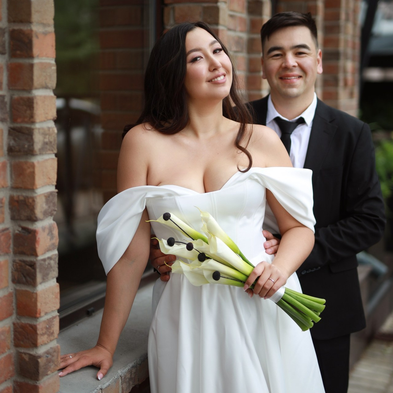 Отзывы. Фотограф Александр Литвинов