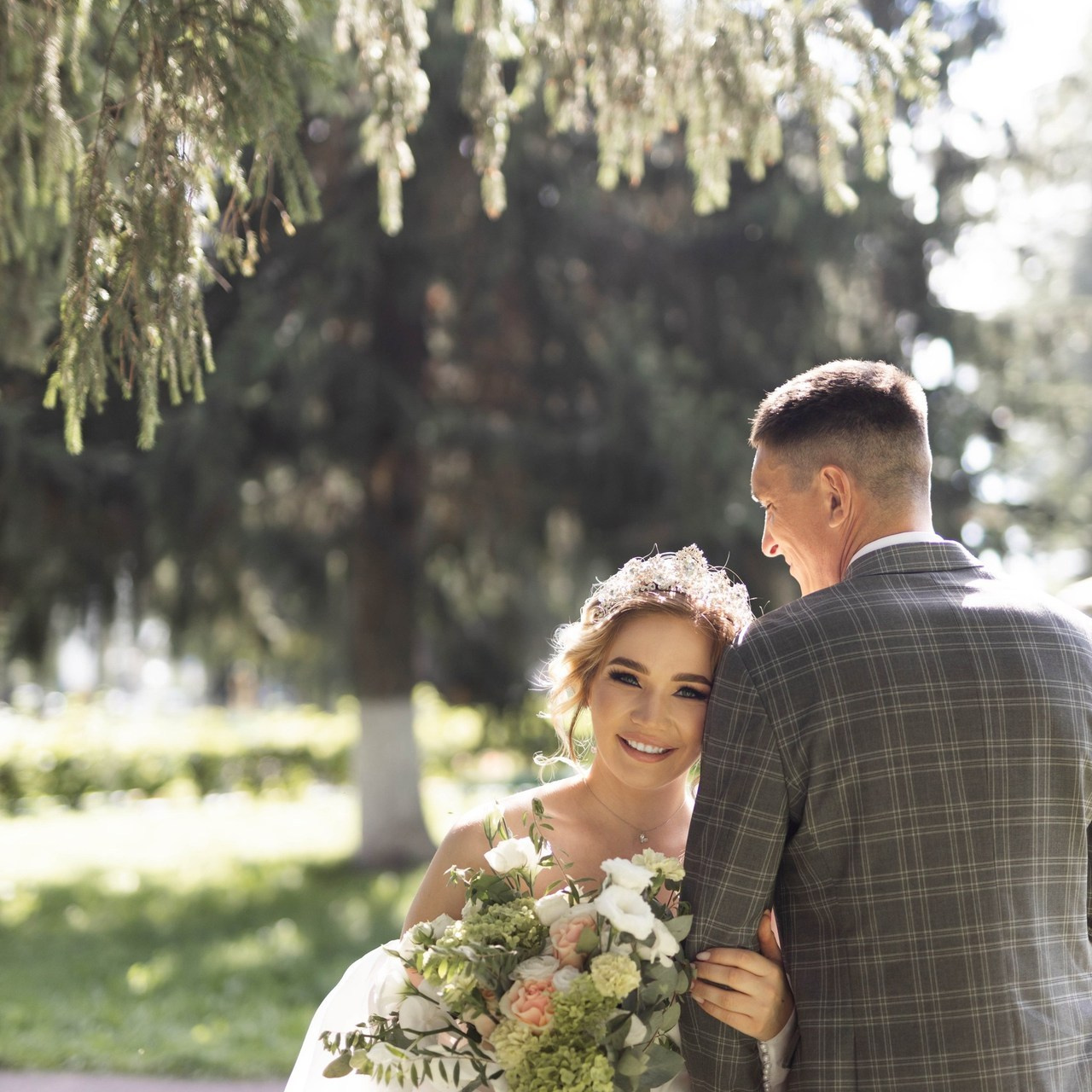 Отзывы. Фотограф Александр Литвинов