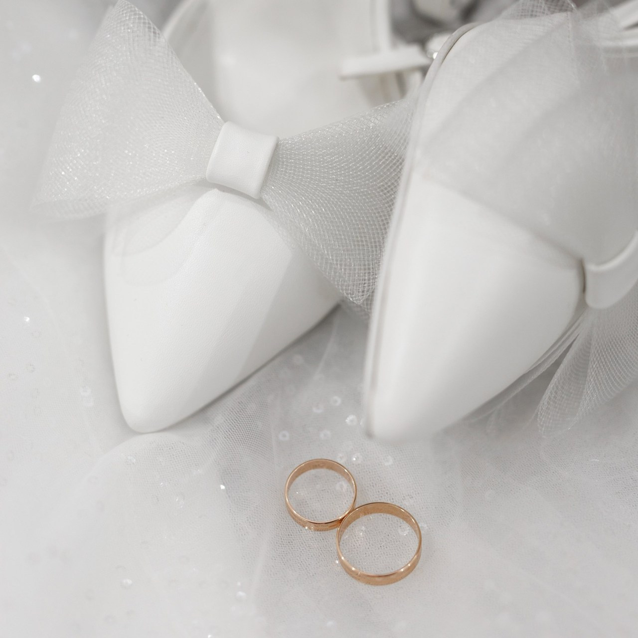 Отзывы. Фотограф Александр Литвинов