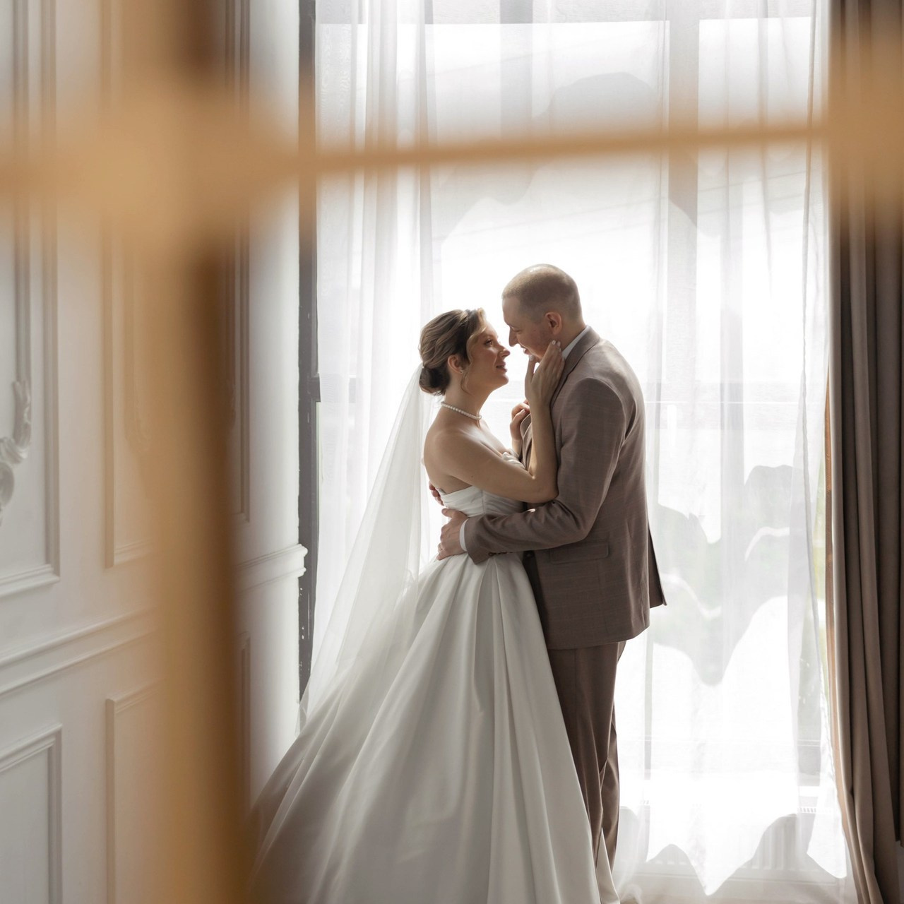 Отзывы. Фотограф Александр Литвинов