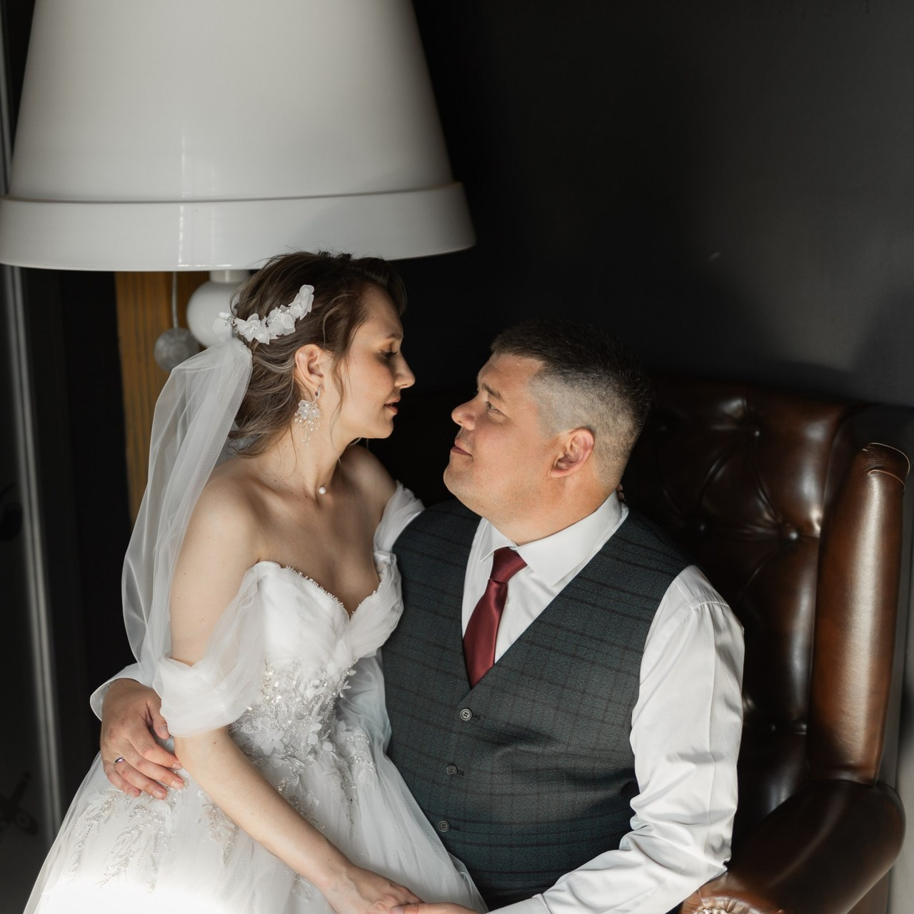 Отзывы. Фотограф Александр Литвинов