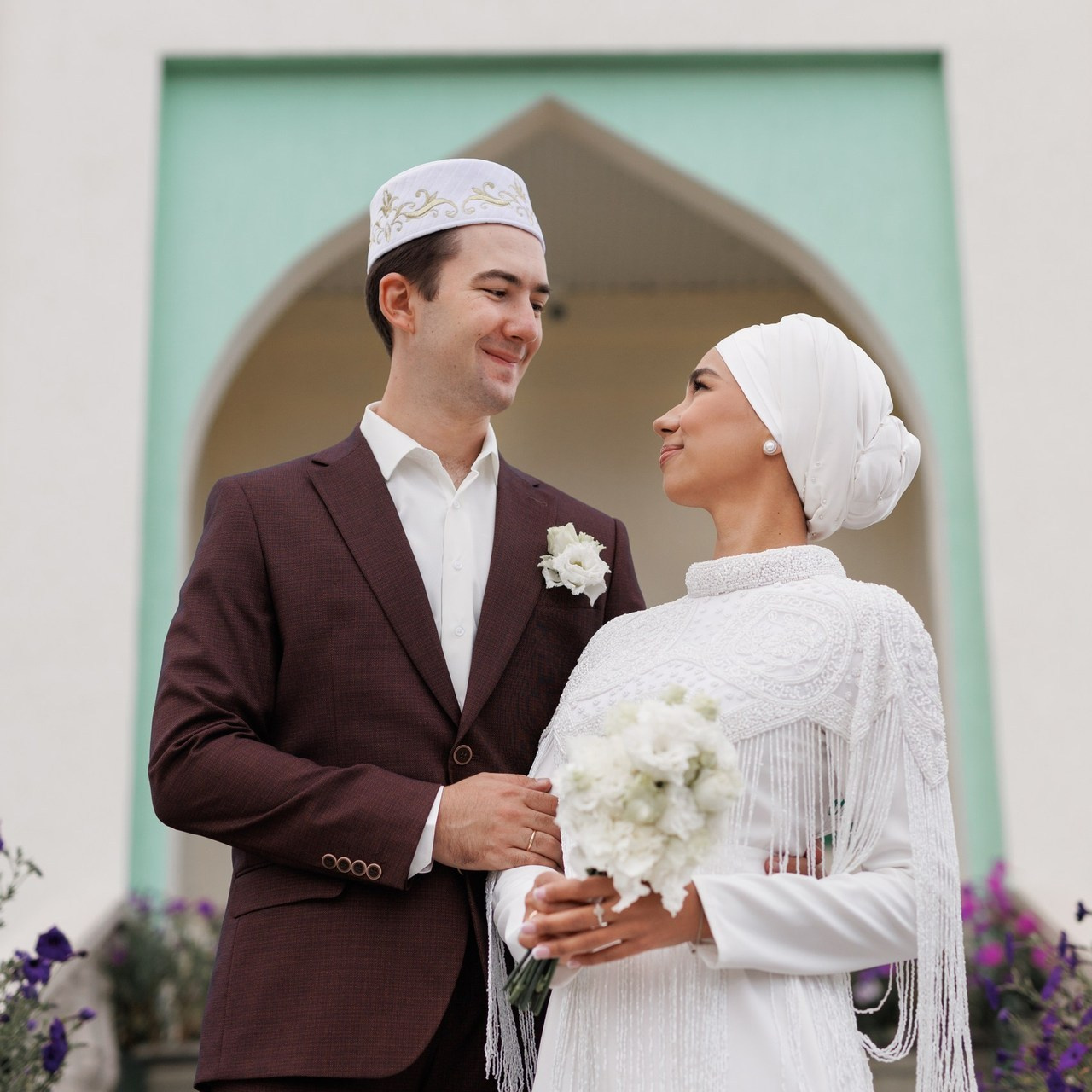 Отзывы. Фотограф Александр Литвинов