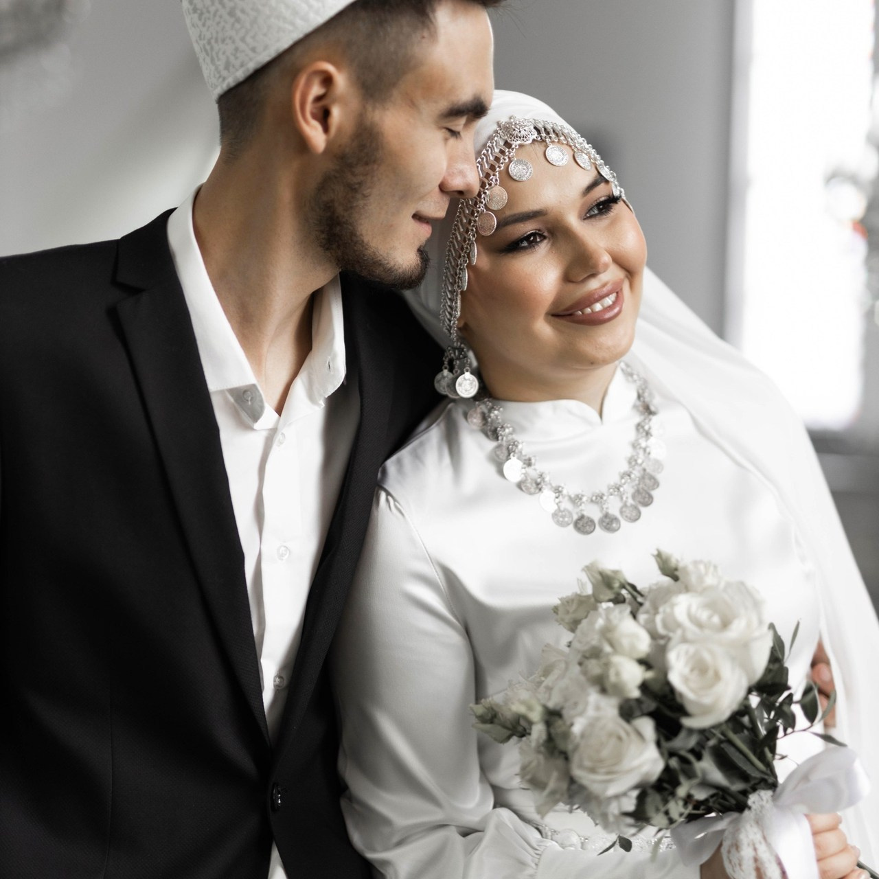 Отзывы. Фотограф Александр Литвинов