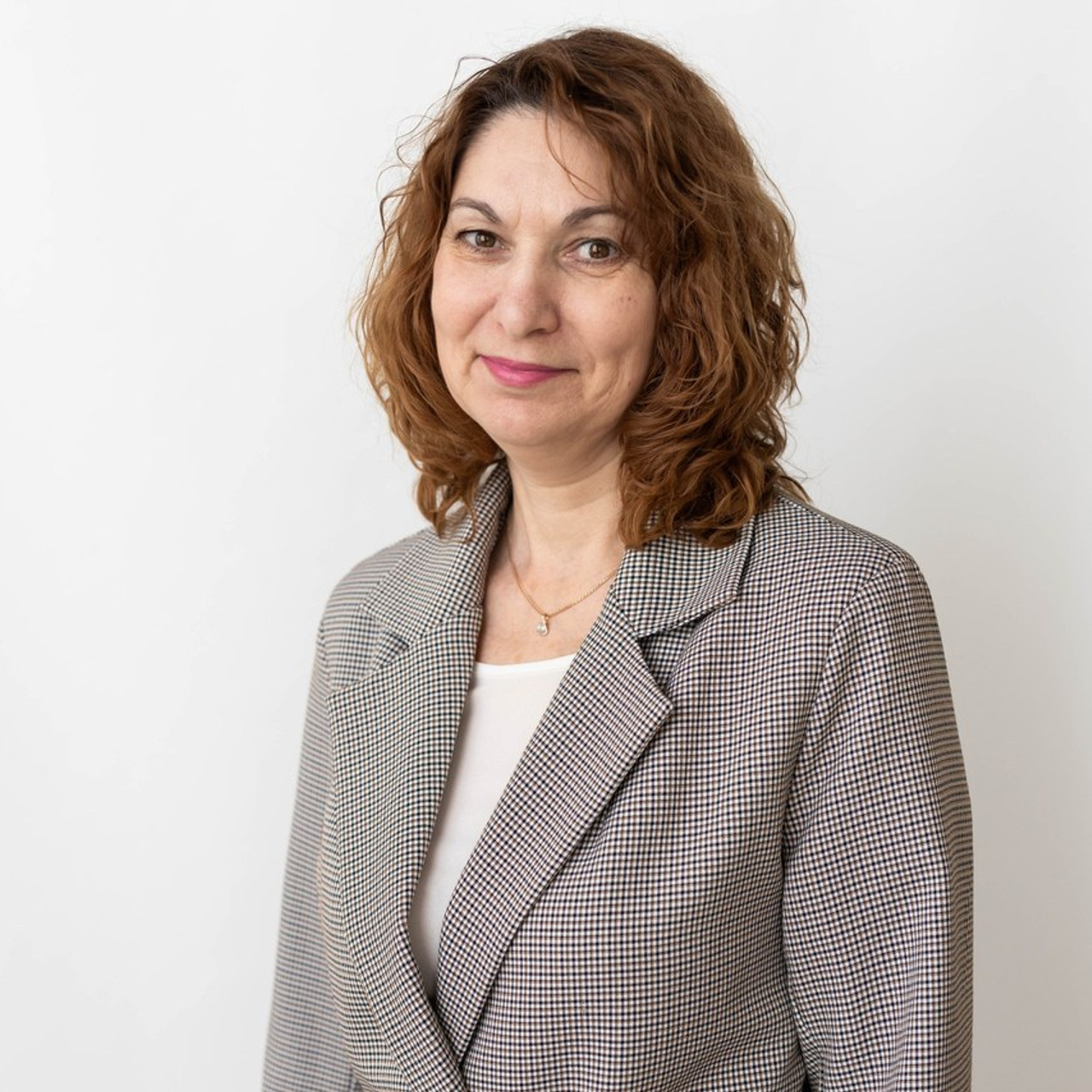 Отзывы. Фотограф Александр Литвинов