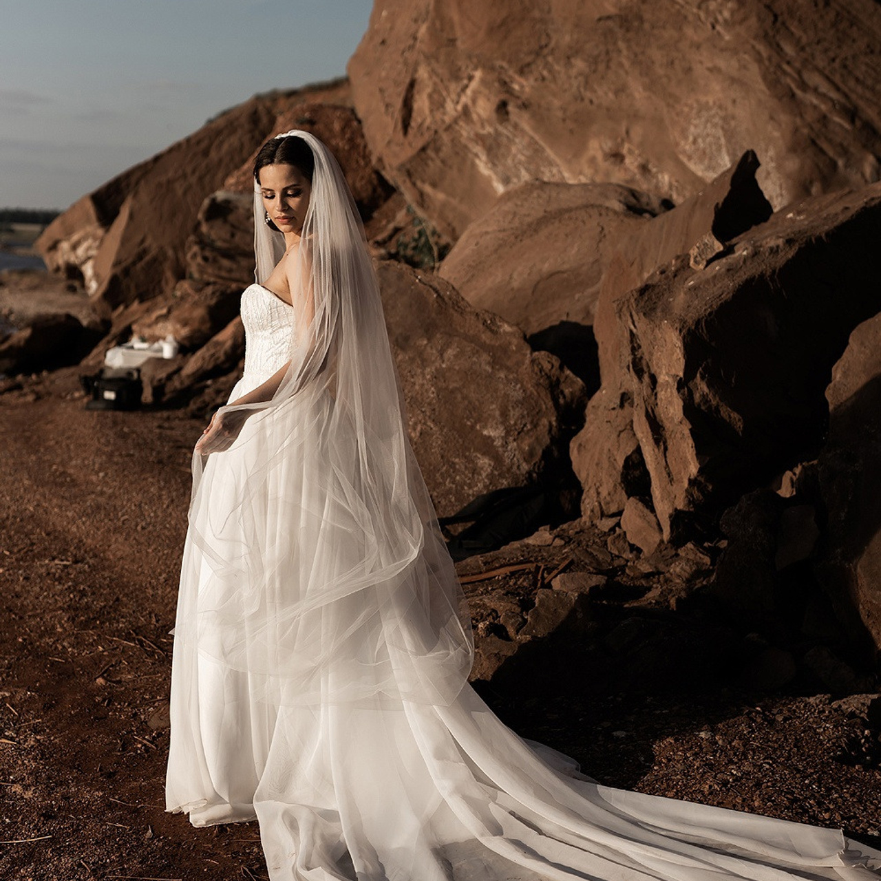 Артем Вероника