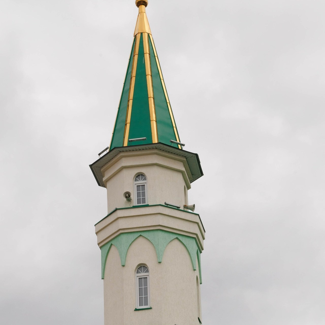 Отзывы. Фотограф Александр Литвинов