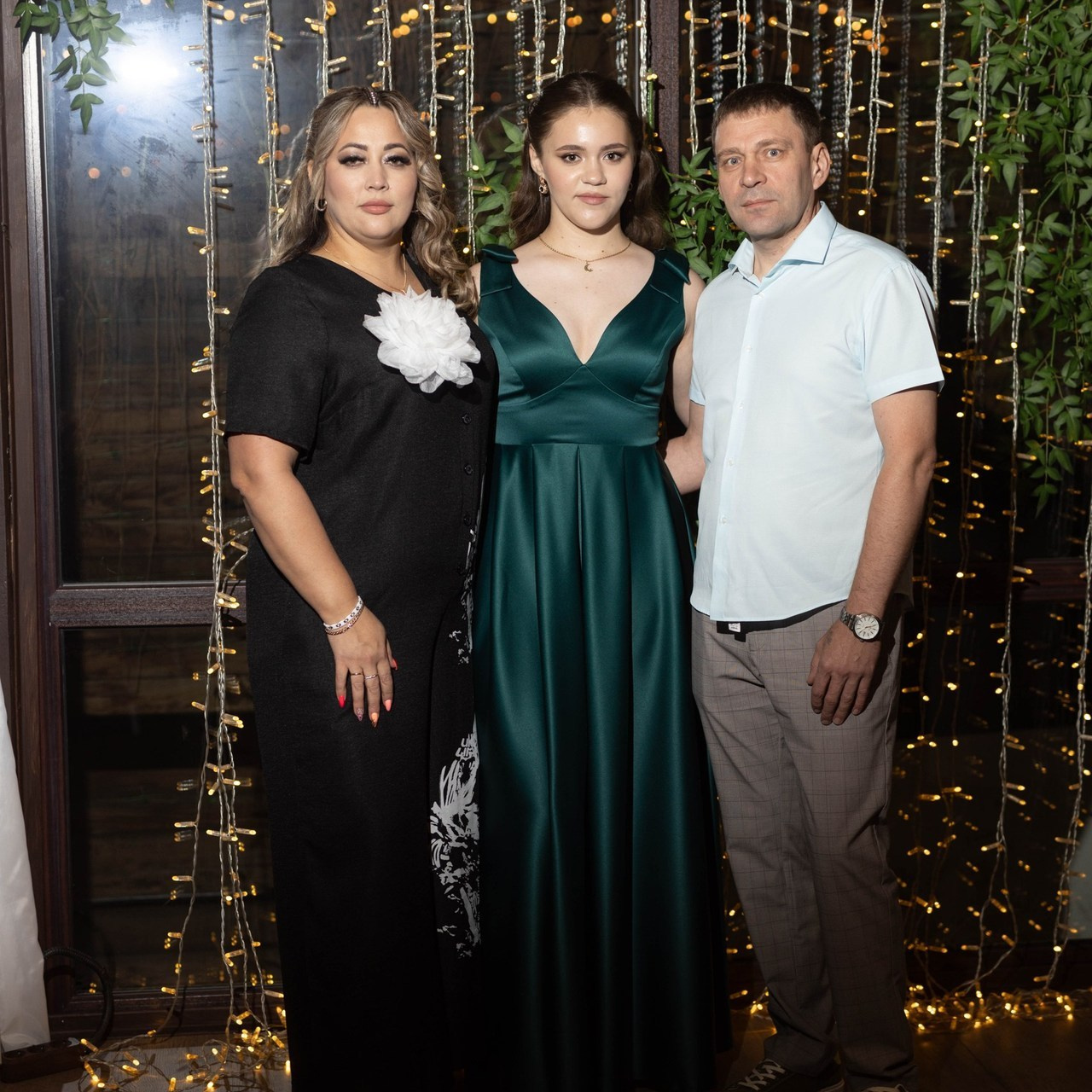 Отзывы. Фотограф Александр Литвинов