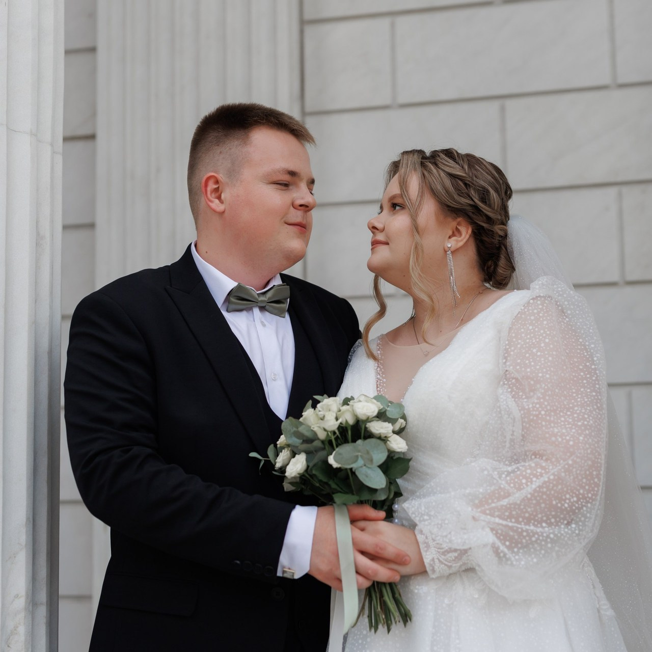 Отзывы. Фотограф Александр Литвинов