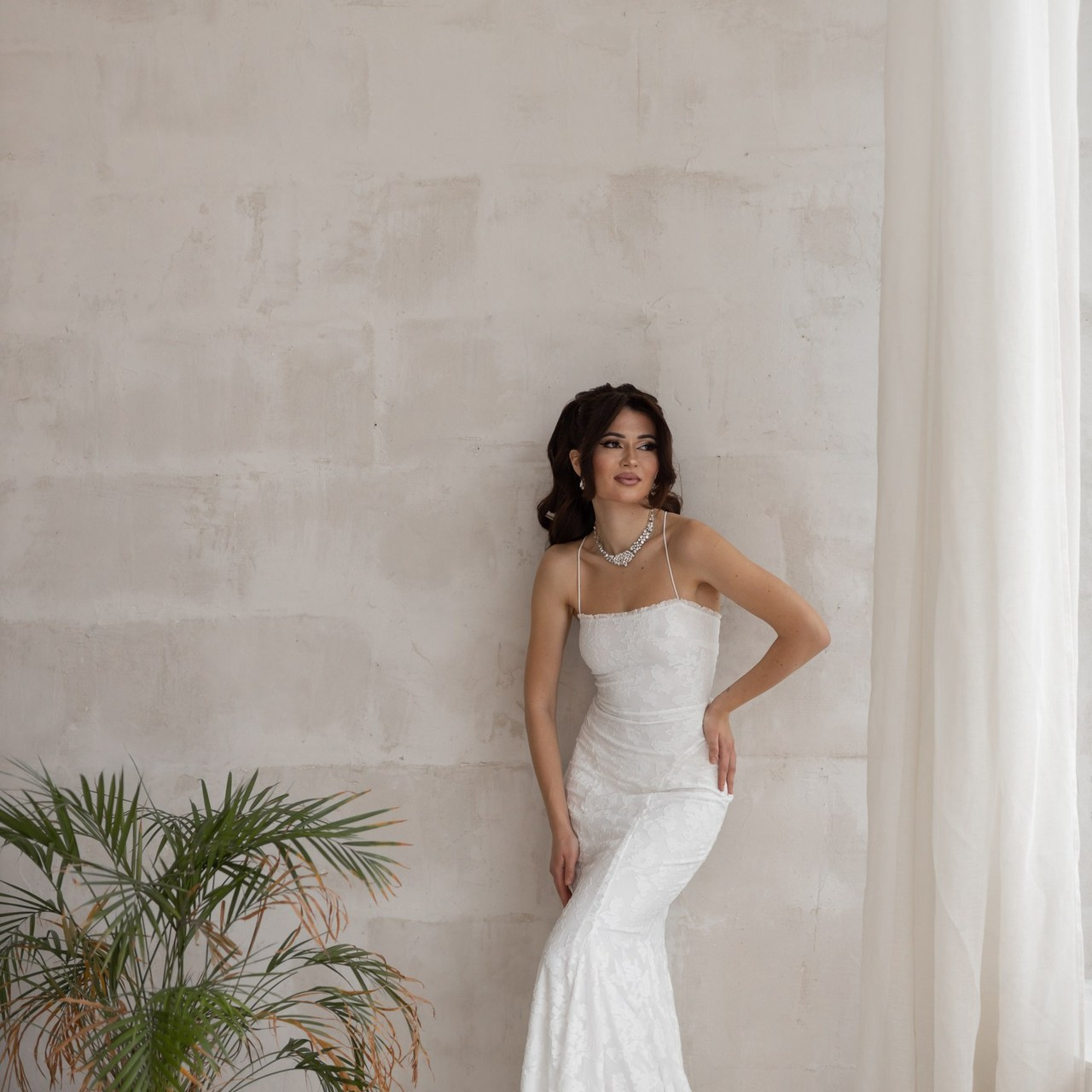 Отзывы. Фотограф Александр Литвинов