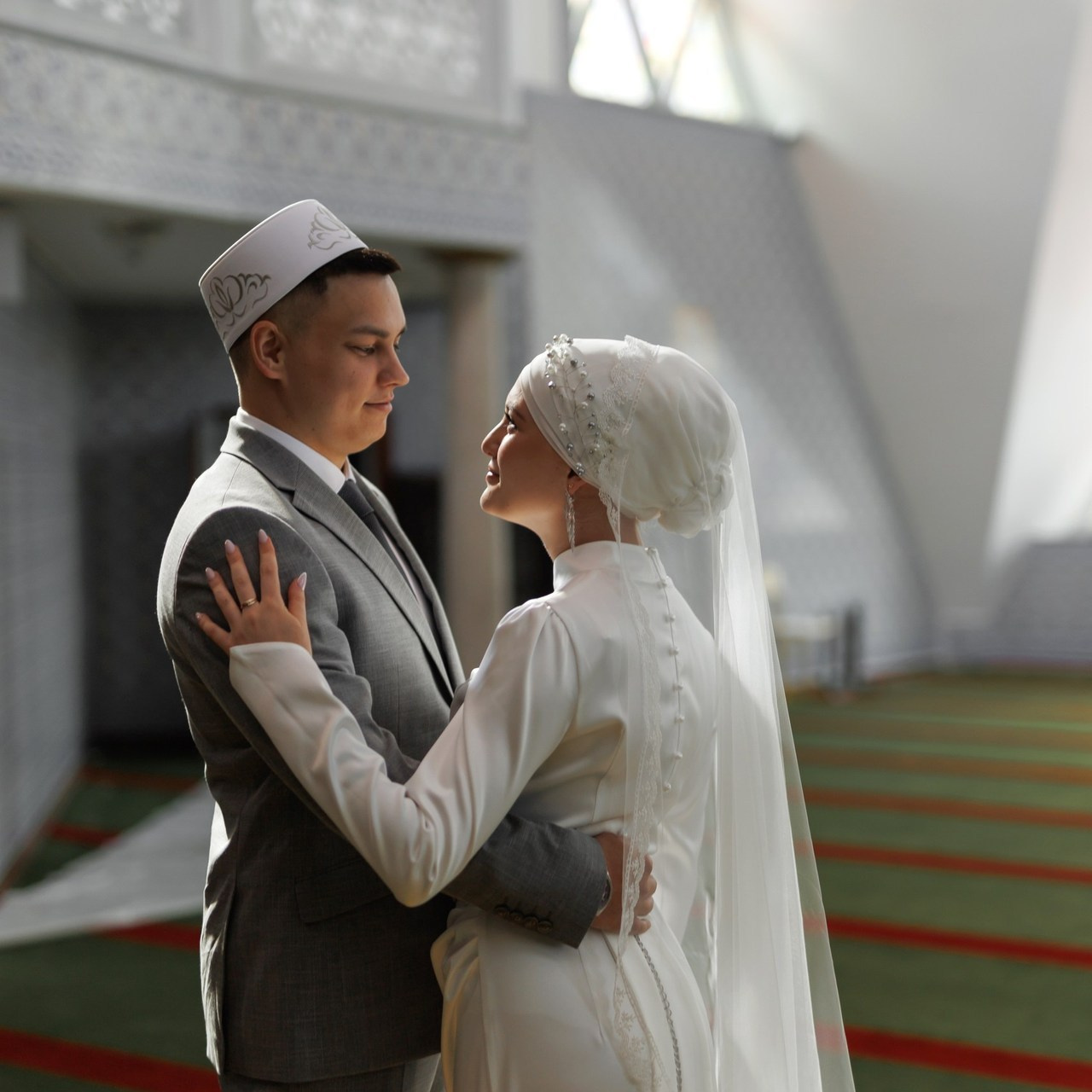 Отзывы. Фотограф Александр Литвинов