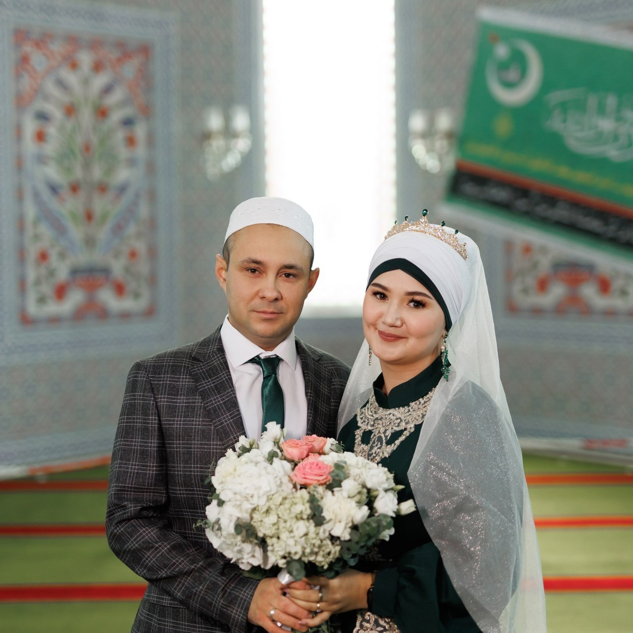 Отзывы. Фотограф Александр Литвинов