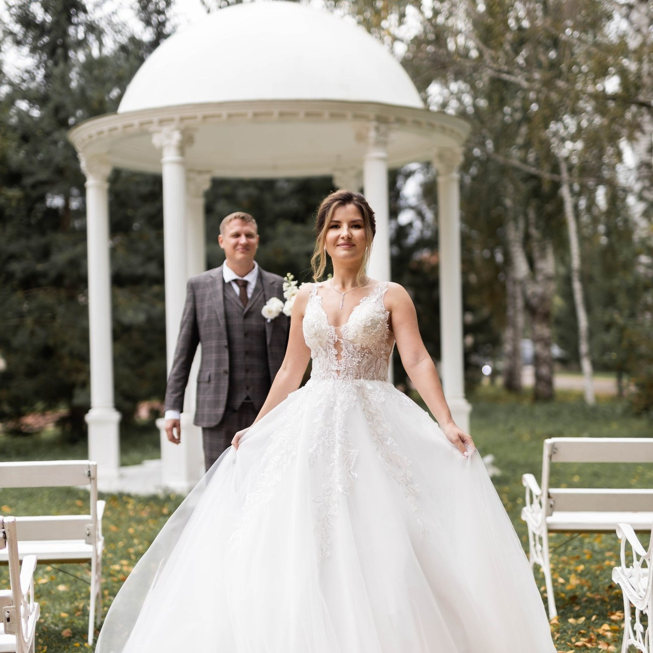 Отзывы. Фотограф Александр Литвинов