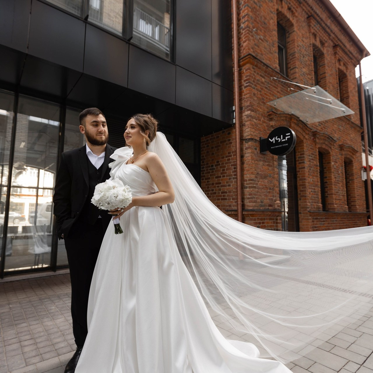 Отзывы. Фотограф Александр Литвинов