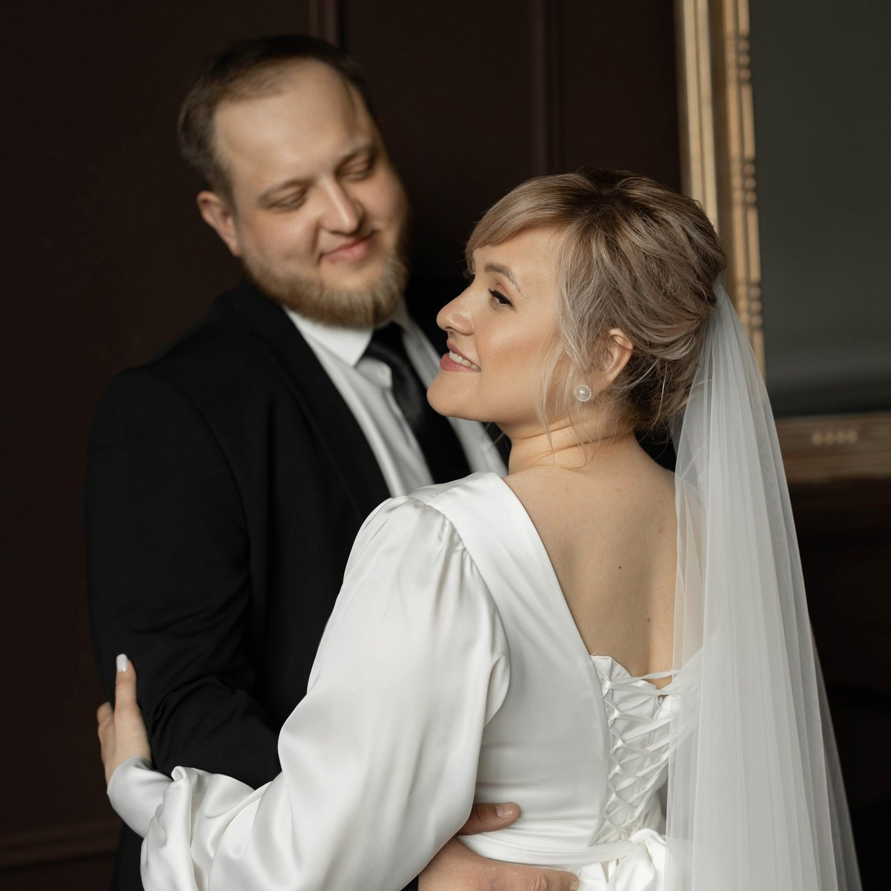 Отзывы. Фотограф Александр Литвинов