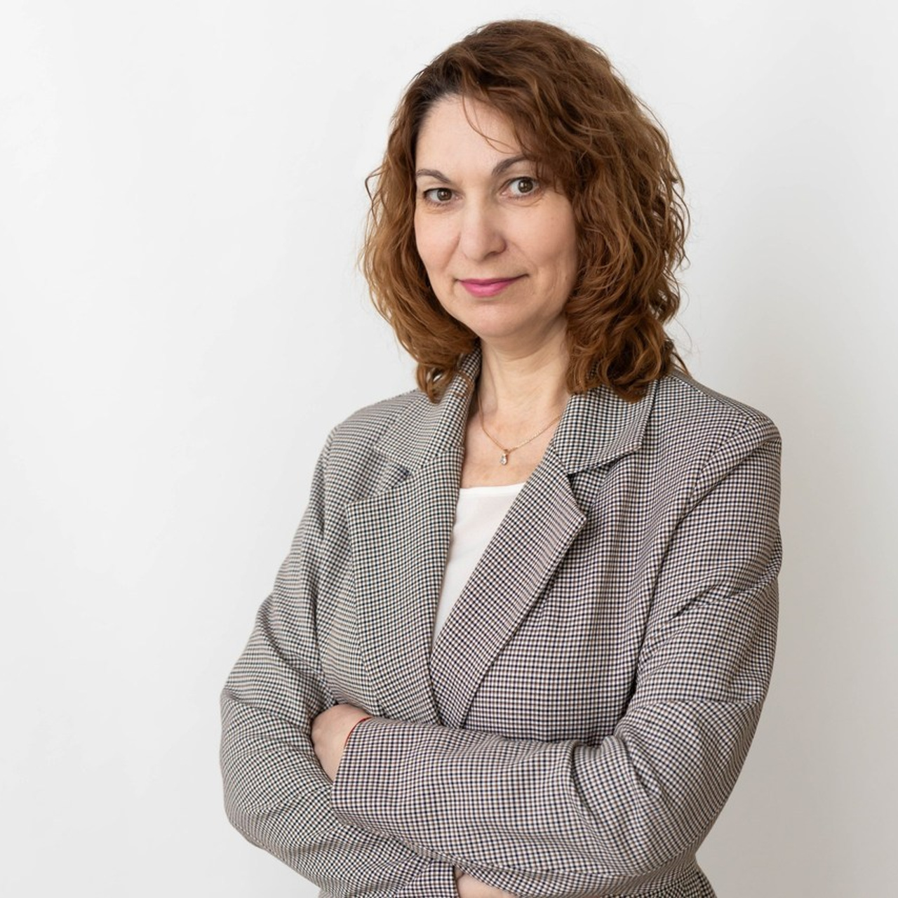 Отзывы. Фотограф Александр Литвинов