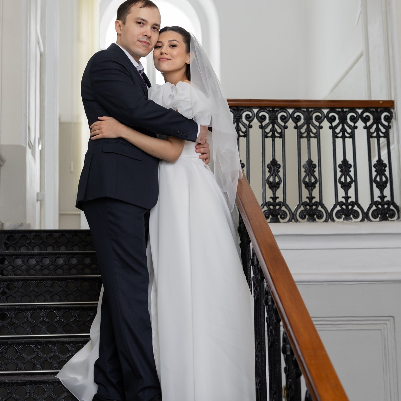 Отзывы. Фотограф Александр Литвинов