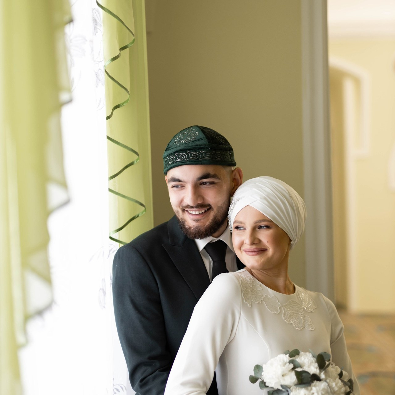 Отзывы. Фотограф Александр Литвинов