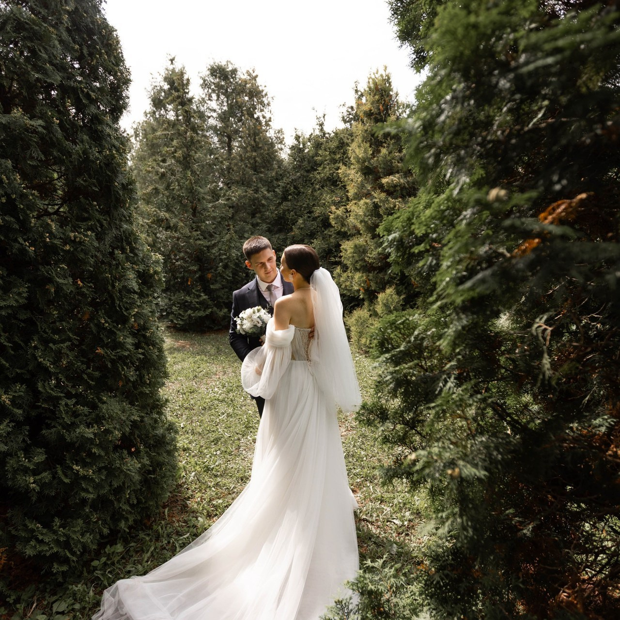 Отзывы. Фотограф Александр Литвинов