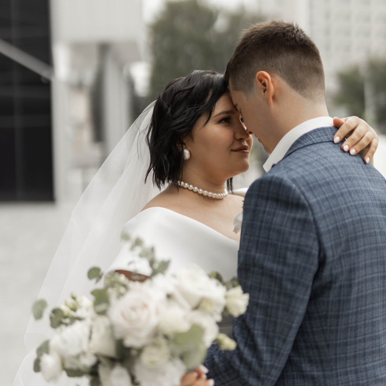 Отзывы. Фотограф Александр Литвинов