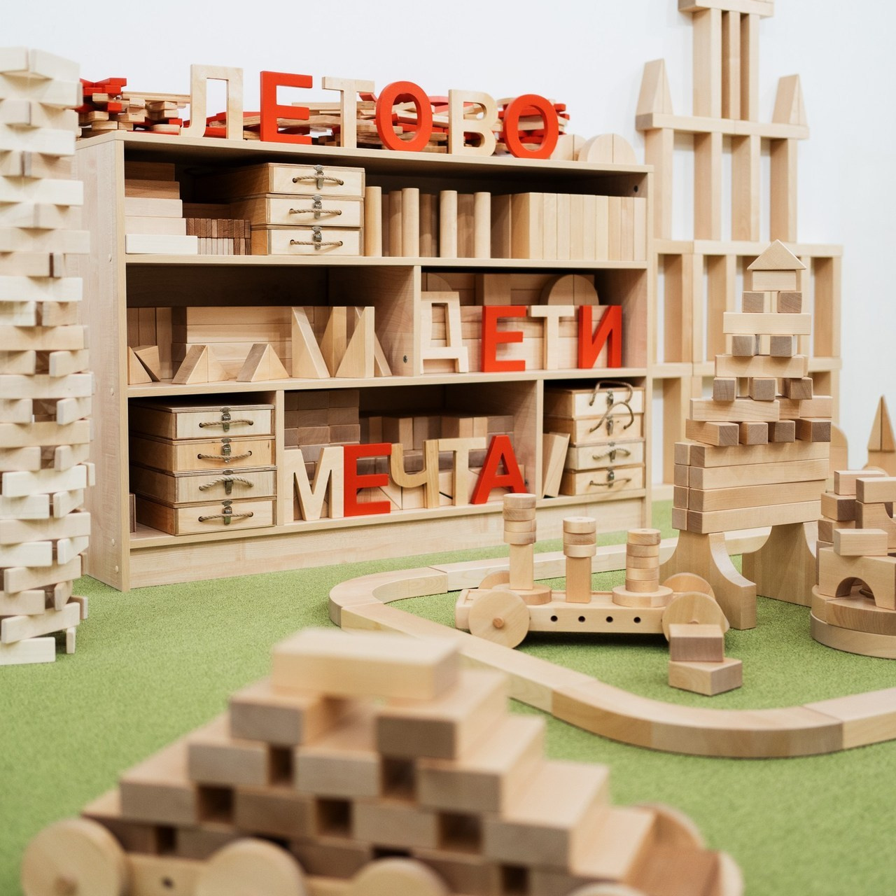 Отзывы. Елена Пашкевич, фотограф, Москва