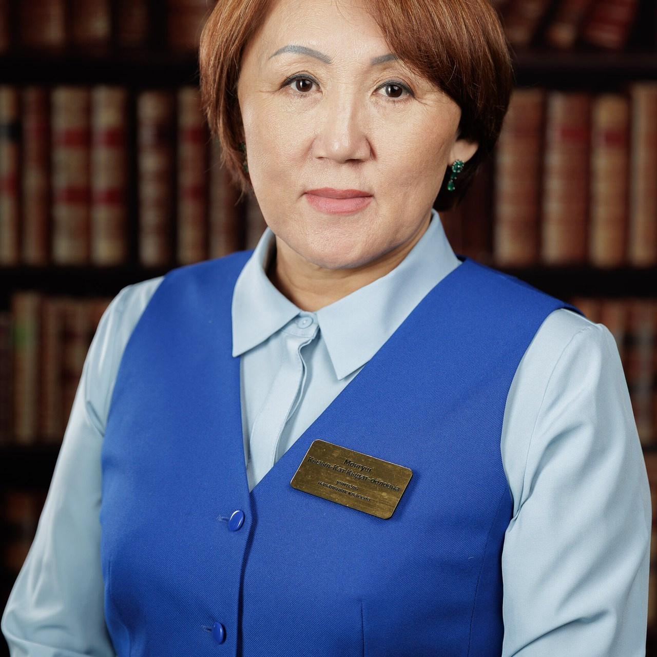 Отзывы. Главная