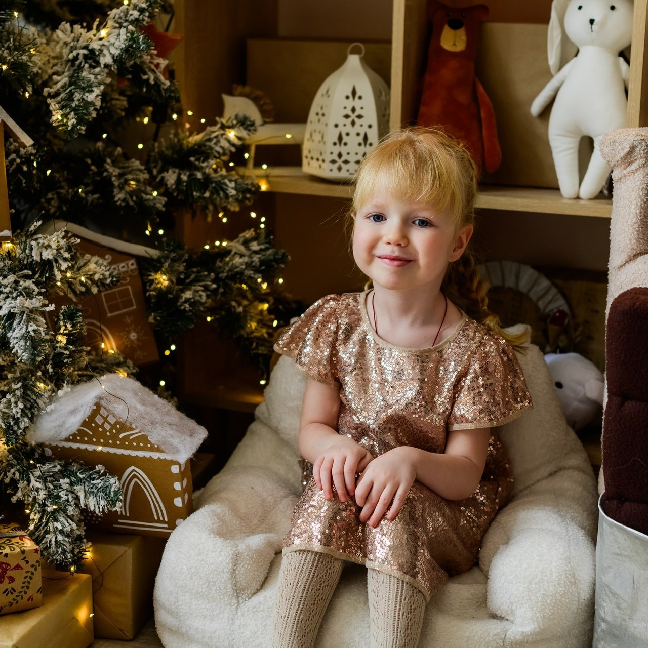 Отзывы. Главная