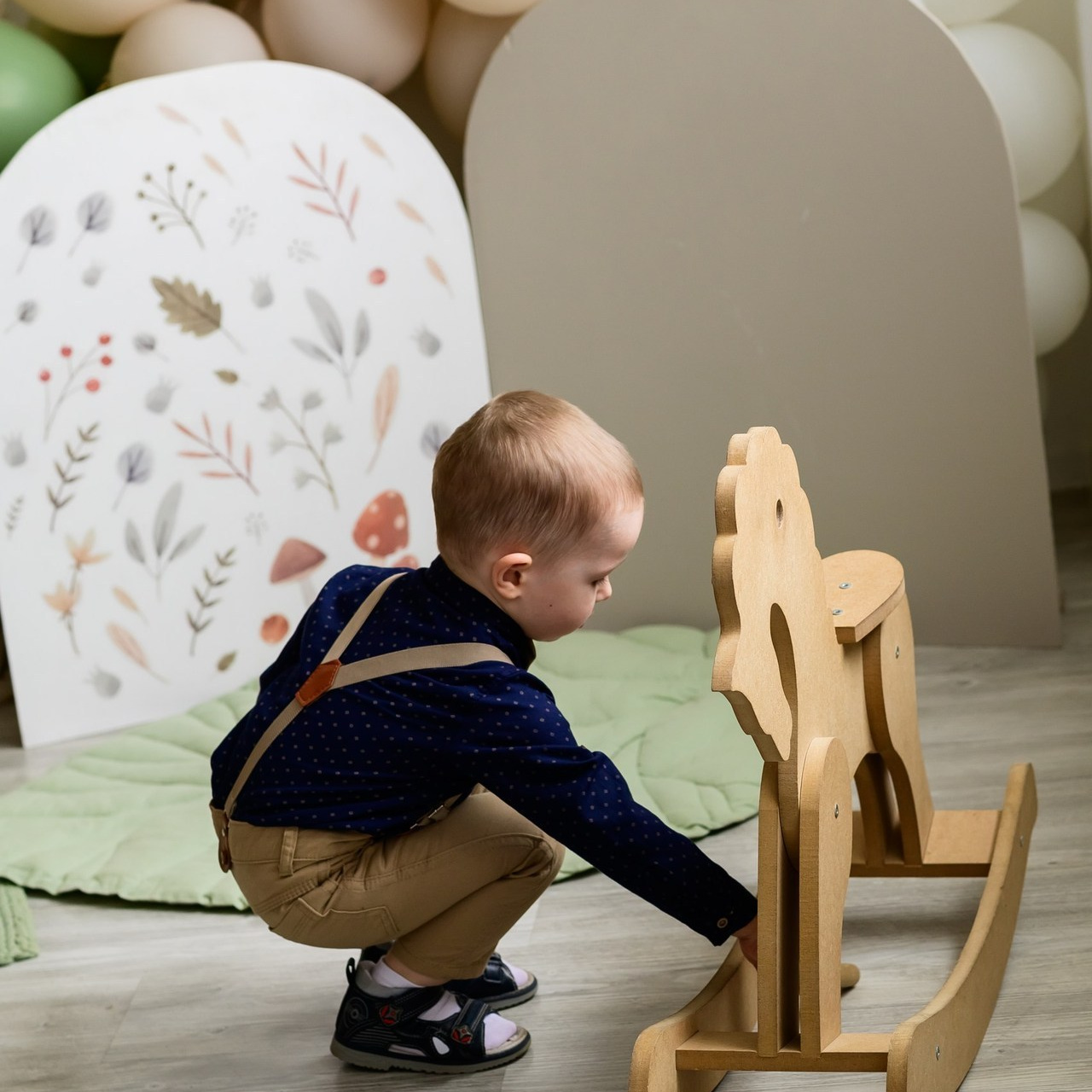 Отзывы. Главная