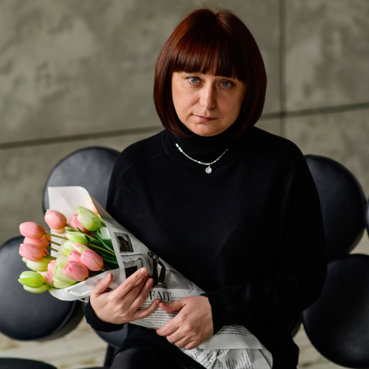 Отзывы. Главная