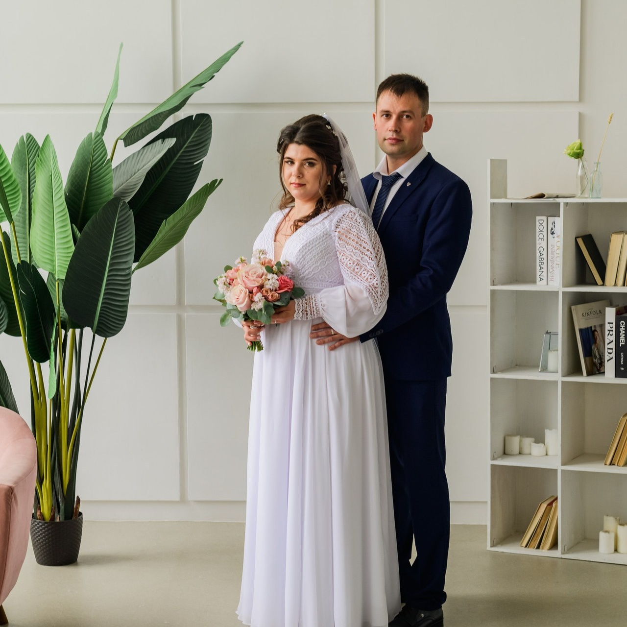 Отзывы. Главная