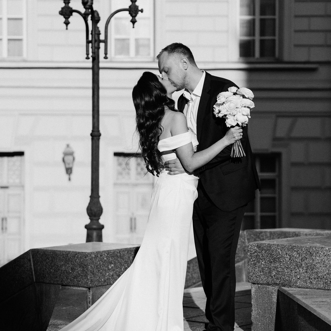 Отзывы. Фотограф в Москве Людмила Малова