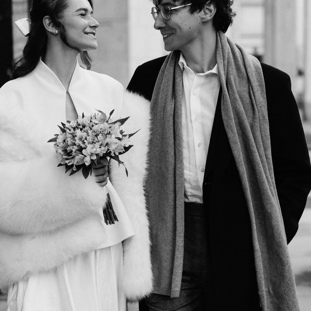 Отзывы. Фотограф в Москве Людмила Малова