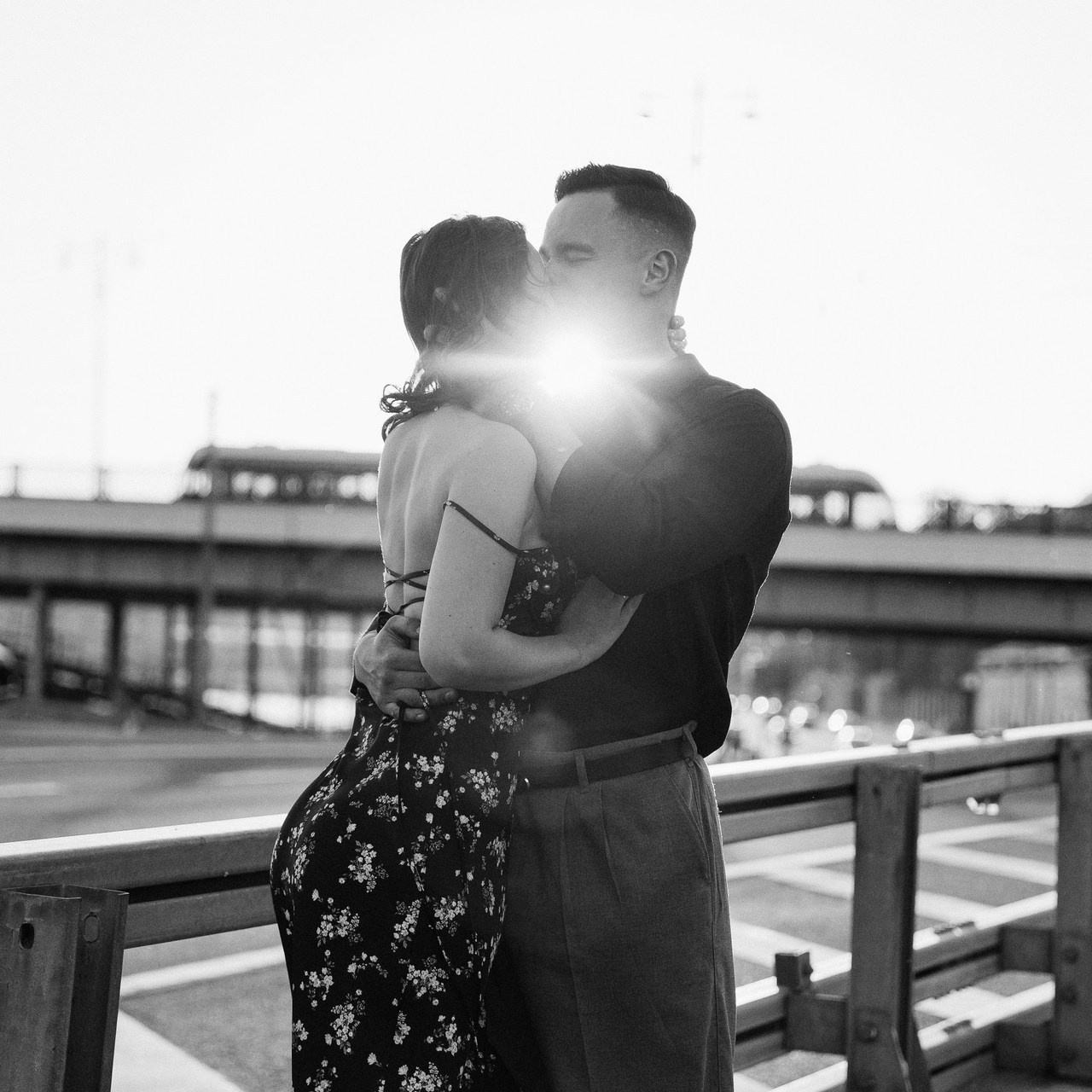 Отзывы. Фотограф в Москве Людмила Малова