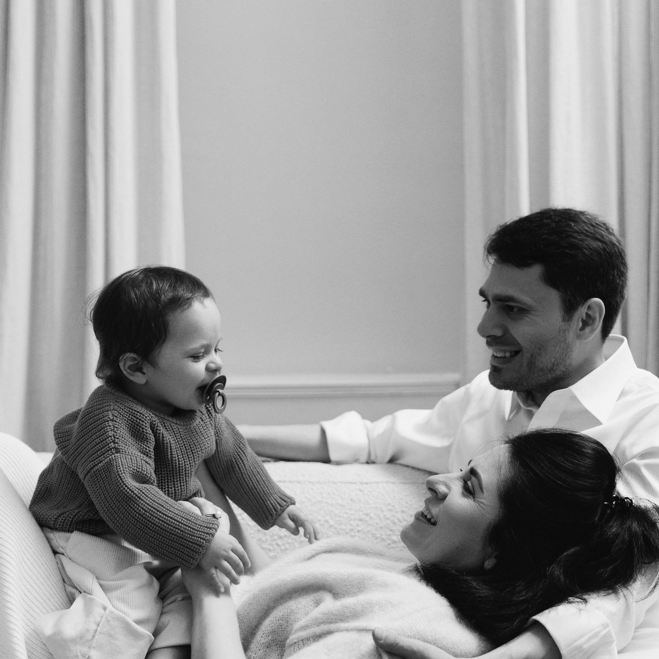 Отзывы. Фотограф в Москве Людмила Малова