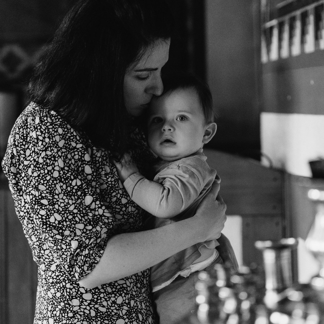 Отзывы. Фотограф в Москве Людмила Малова