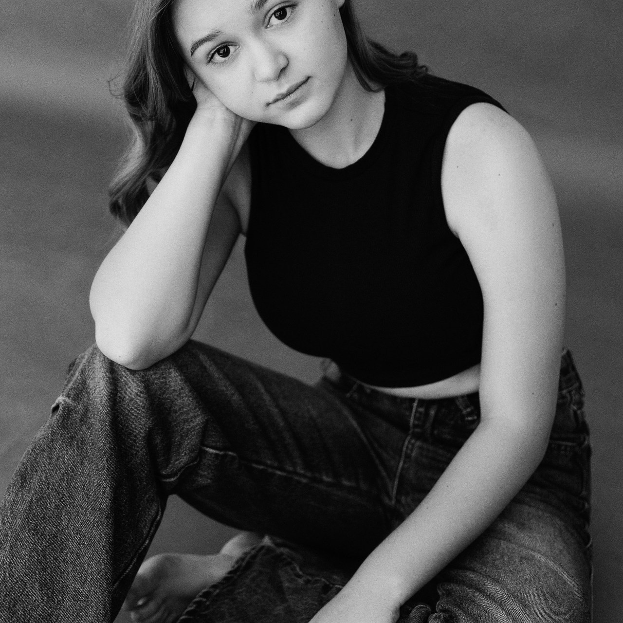 Отзывы. Фотограф в Москве Людмила Малова