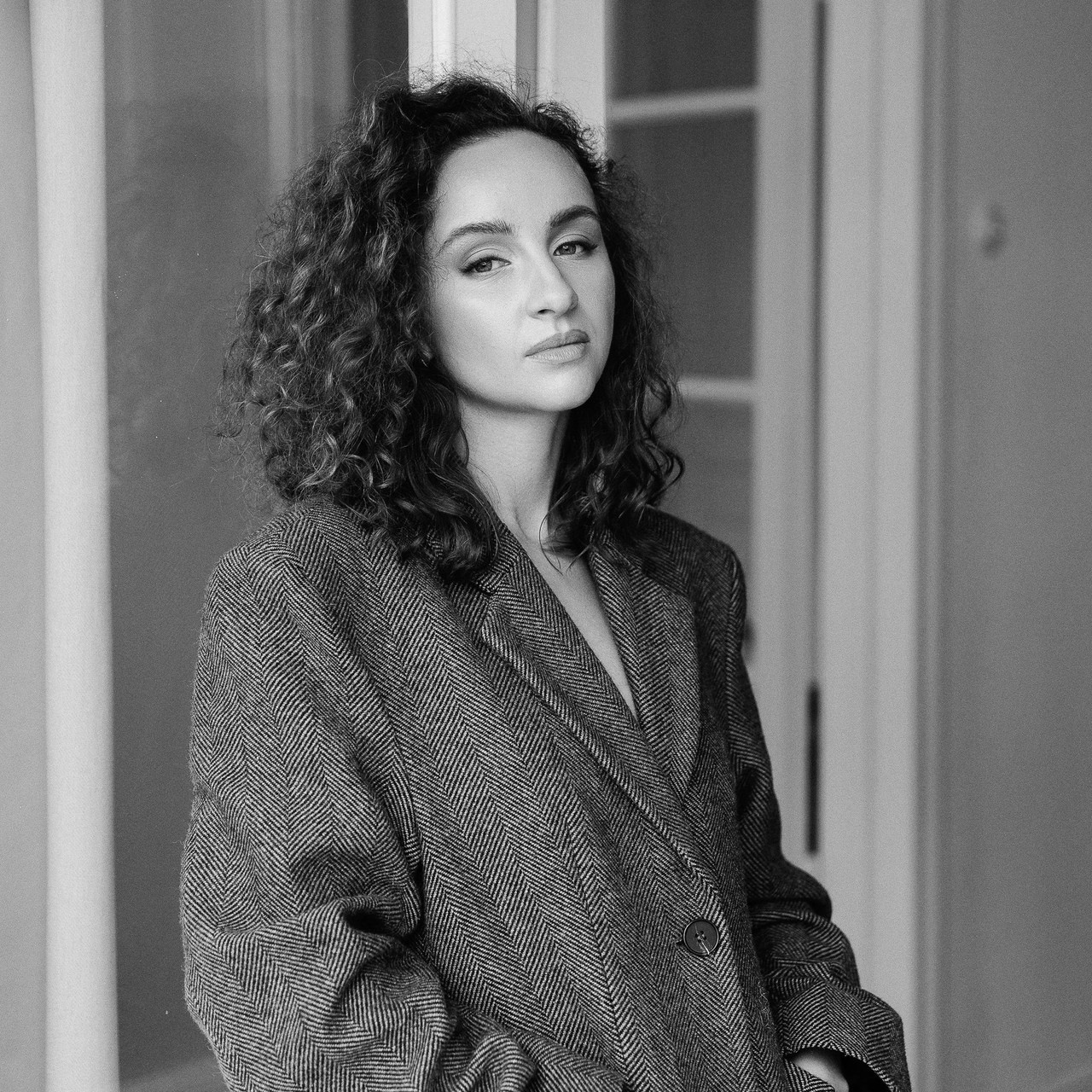 Отзывы. Фотограф в Москве Людмила Малова