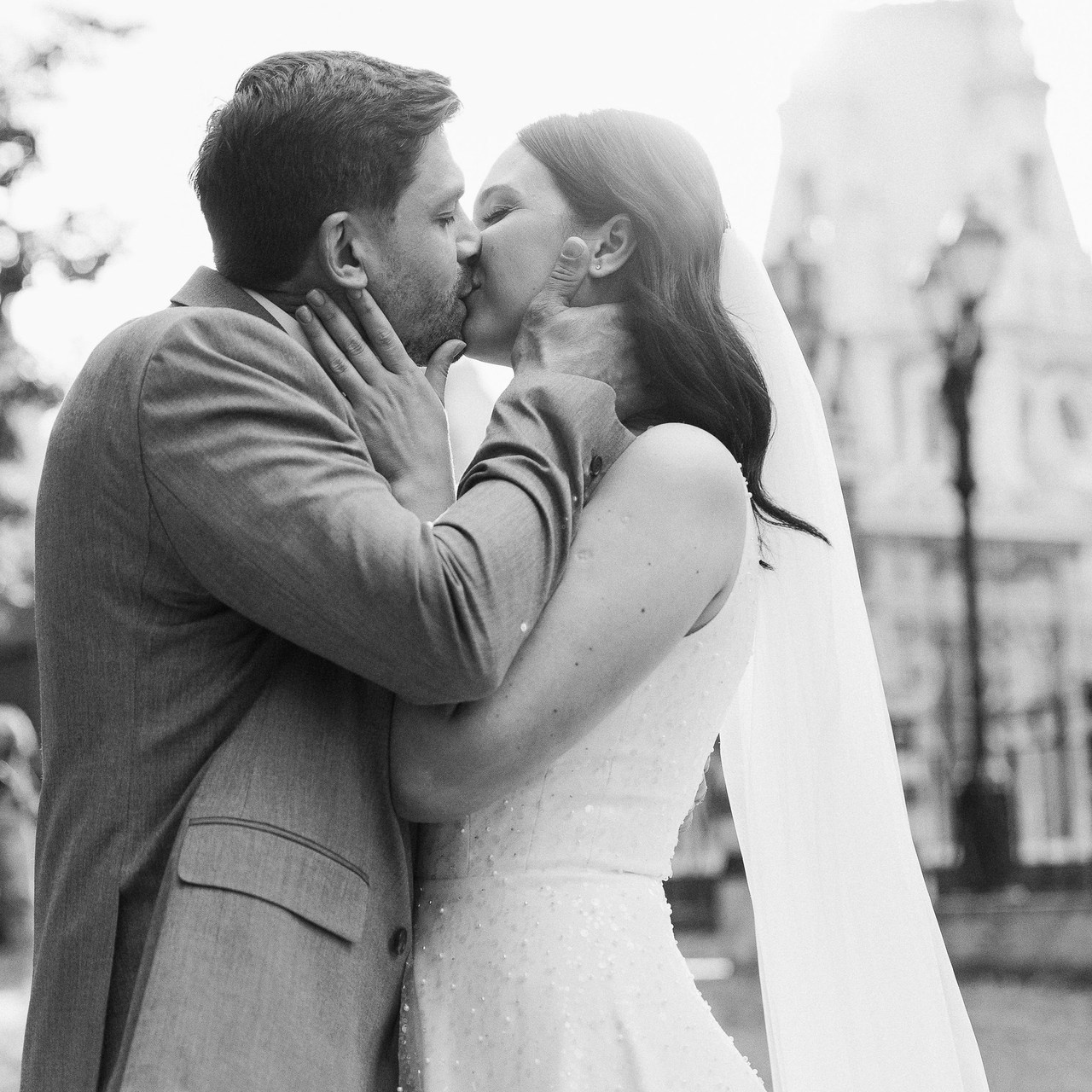 Отзывы. Фотограф в Москве Людмила Малова