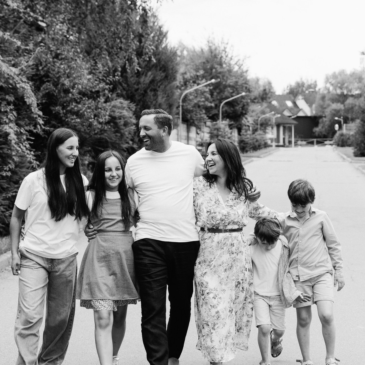 Отзывы. Фотограф в Москве Людмила Малова