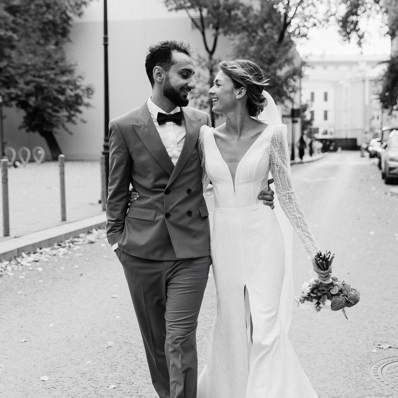 Отзывы. Фотограф в Москве Людмила Малова