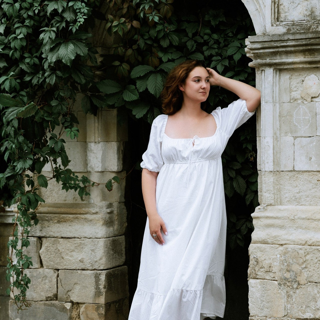 Отзывы. Фотограф в Москве Людмила Малова