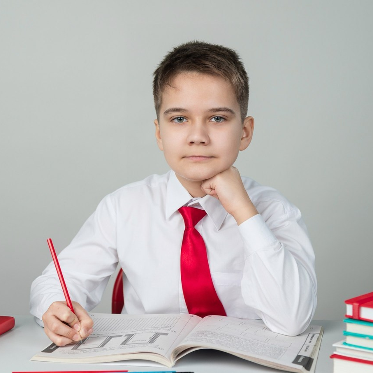 Отзывы. На каждом снимке всегда два человека: фотограф и зритель