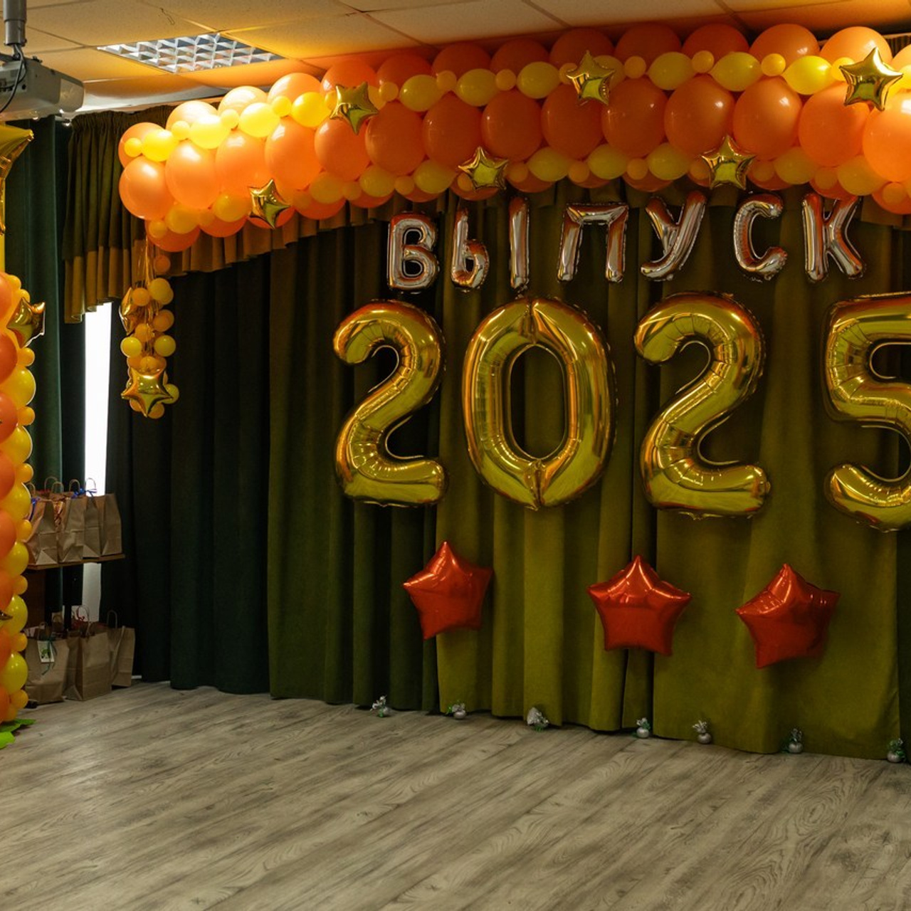 Отзывы. На каждом снимке всегда два человека: фотограф и зритель