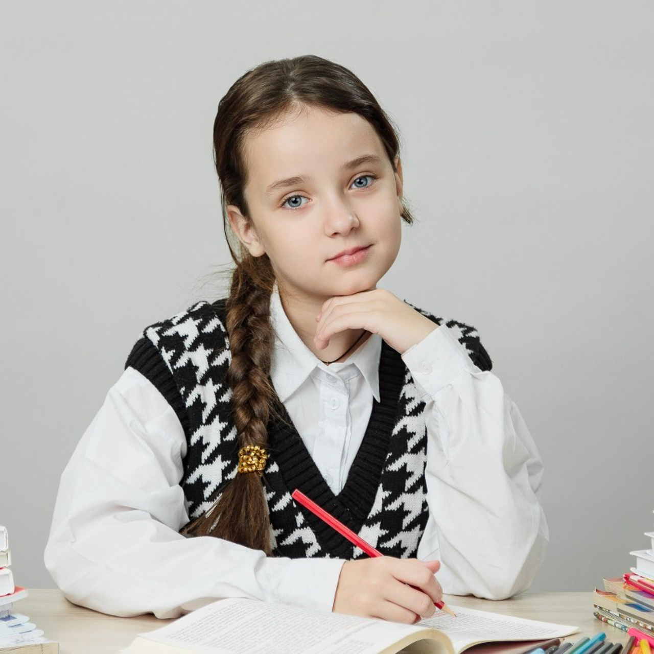 Отзывы. На каждом снимке всегда два человека: фотограф и зритель