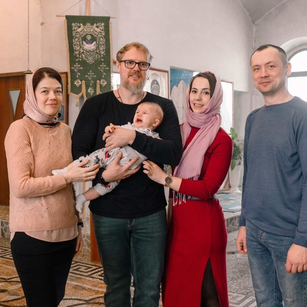 Отзывы. На каждом снимке всегда два человека: фотограф и зритель